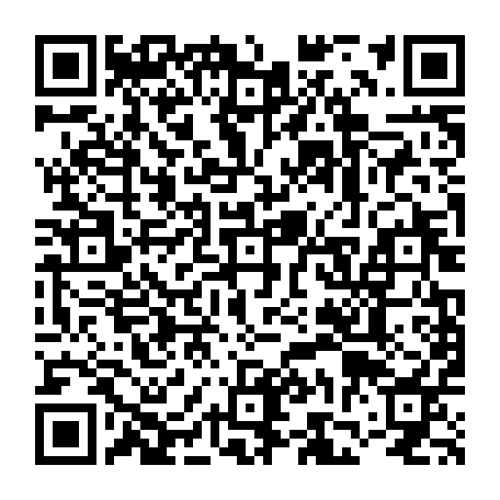 vCard 79236892569