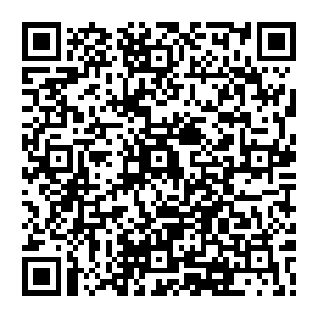 vCard 79236892570