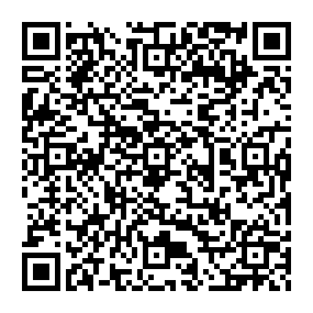 vCard 79236892572