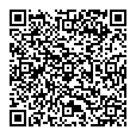 vCard 79236892574