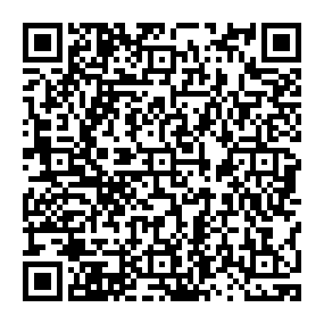 vCard 79236892577