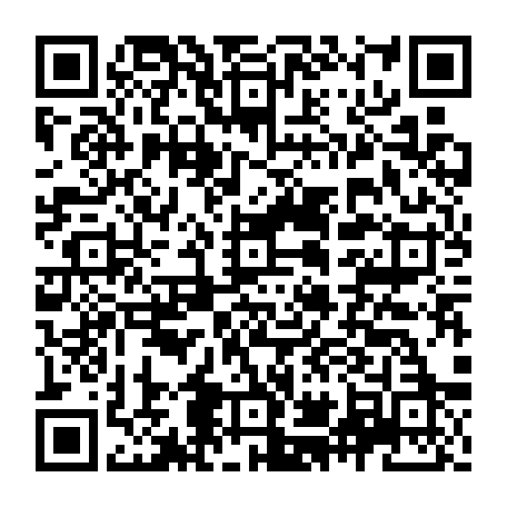 vCard 79236892584