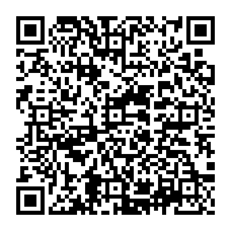 vCard 79236892587