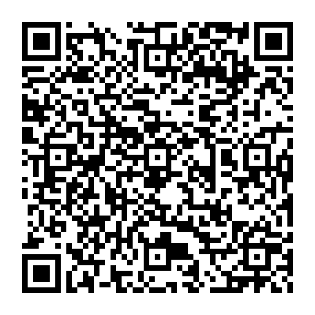 vCard 79236892592