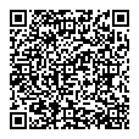 vCard 79236892614