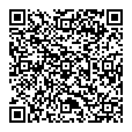 vCard 79236892615