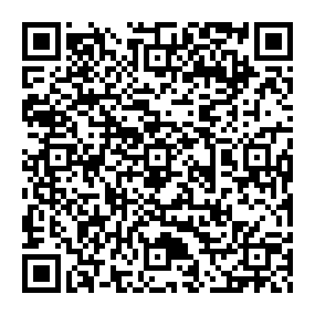 vCard 79236892619