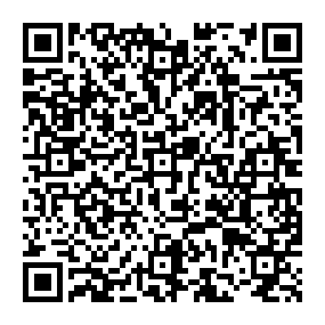 vCard 79236892622