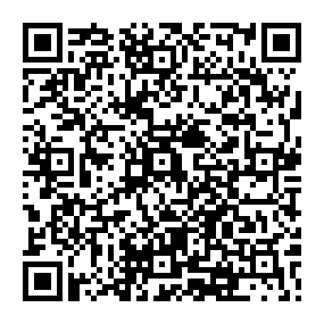 vCard 79236892627