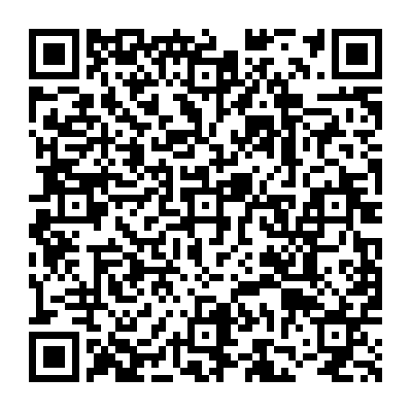 vCard 79236892633