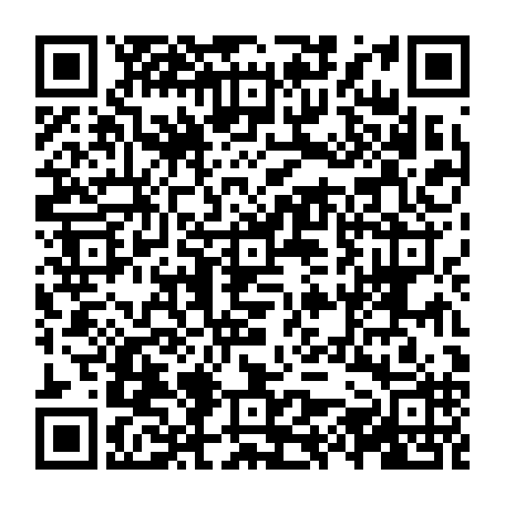 vCard 79236892634