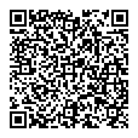 vCard 79236892647