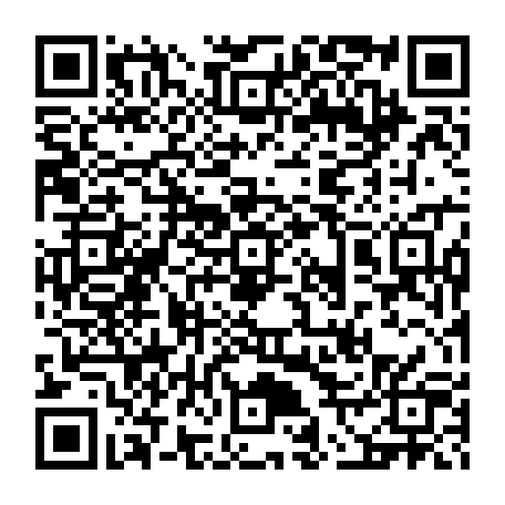 vCard 79236892652