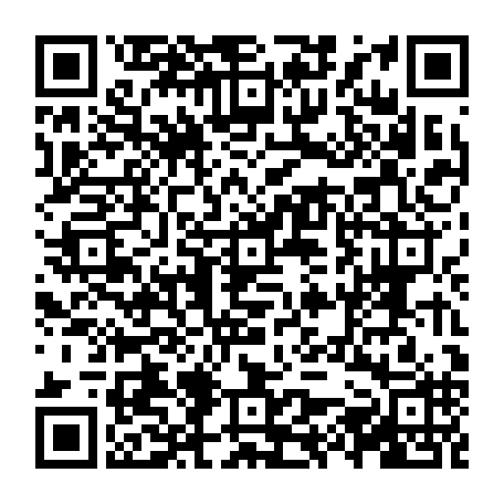 vCard 79236892656