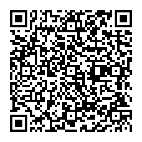 vCard 79236892658