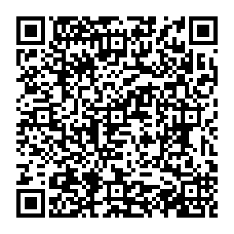 vCard 79236892662