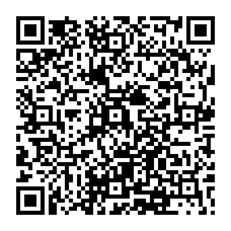 vCard 79236892668
