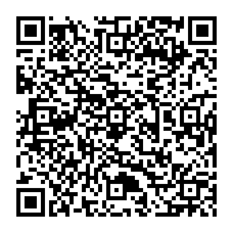 vCard 79236892669