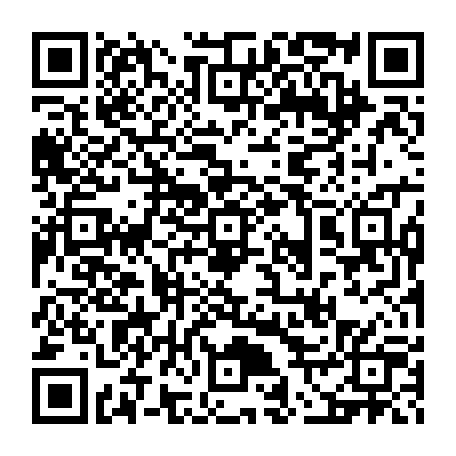 vCard 79236892672