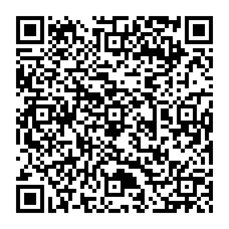 vCard 79236892677
