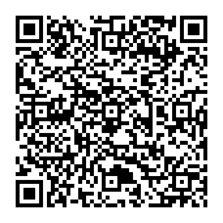 vCard 79236892684