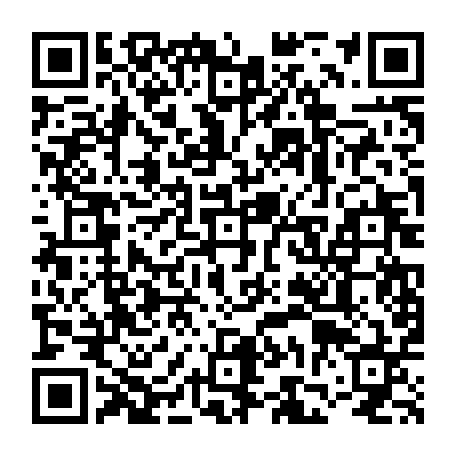 vCard 79236892692