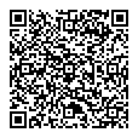 vCard 79236892698