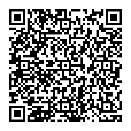 vCard 79236892705