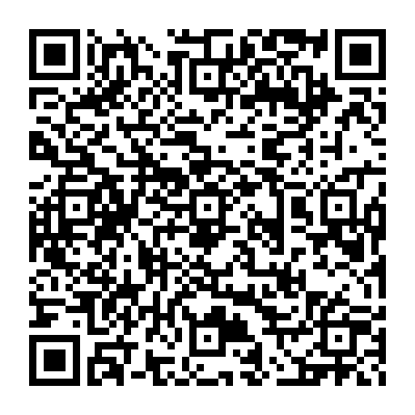 vCard 79236892707