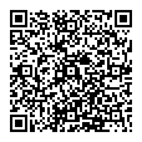 vCard 79236892712