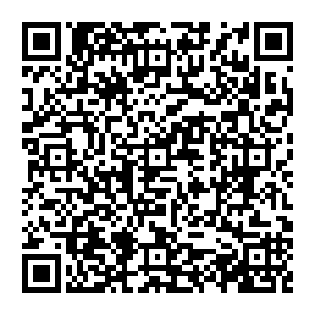 vCard 79236892713