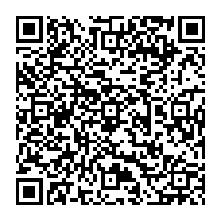 vCard 79236892714