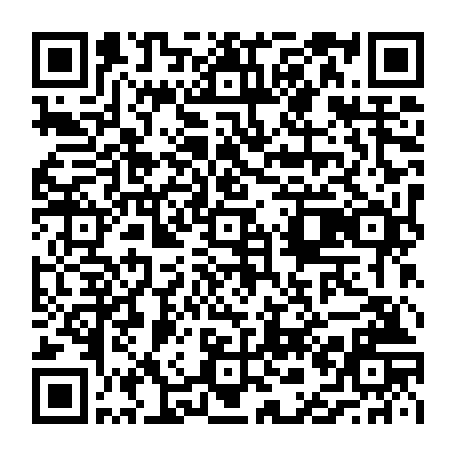 vCard 79236892715
