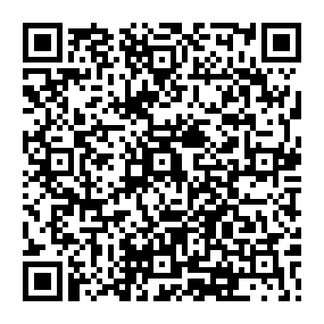 vCard 79236892718