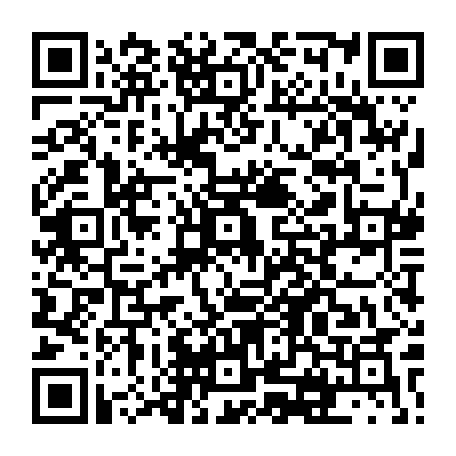 vCard 79236892719