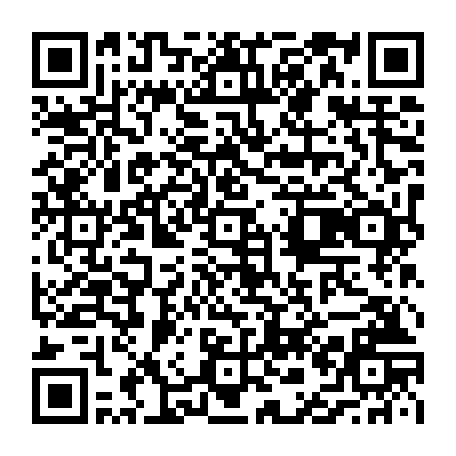 vCard 79236892722