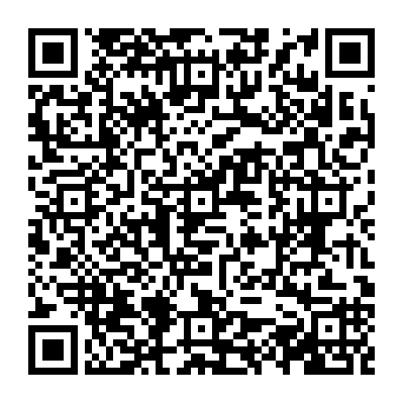 vCard 79236892724