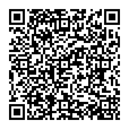 vCard 79236892726