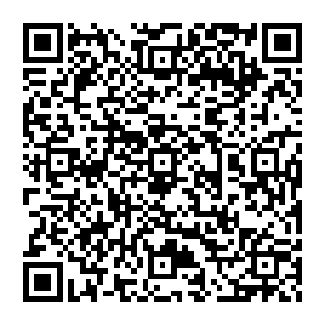 vCard 79236892730