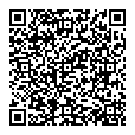 vCard 79236892732
