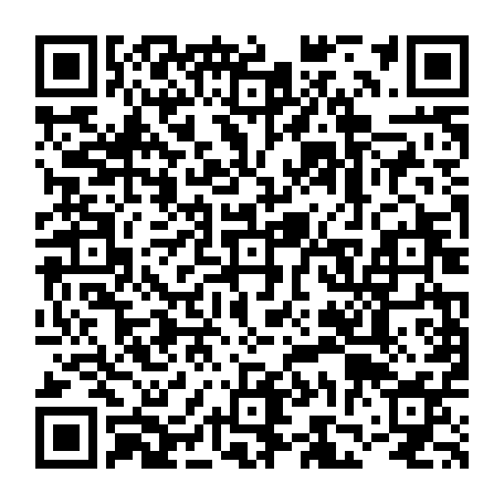 vCard 79236892734
