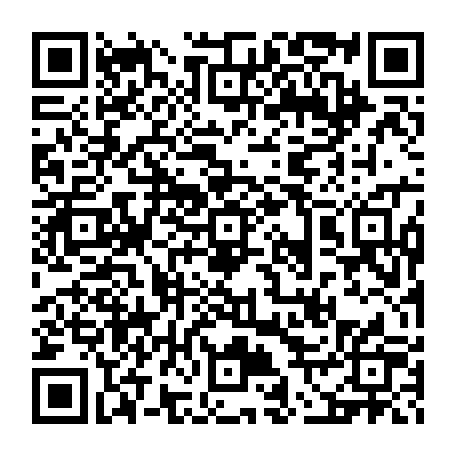 vCard 79236892738