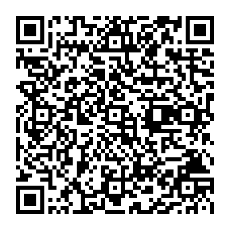 vCard 79236892740