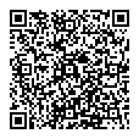 vCard 79236892743