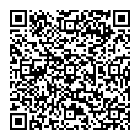 vCard 79236892750