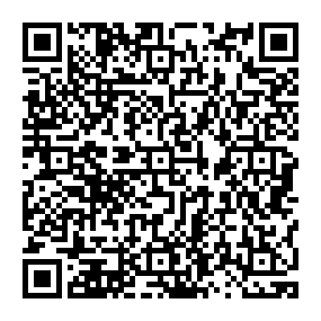 vCard 79236892751