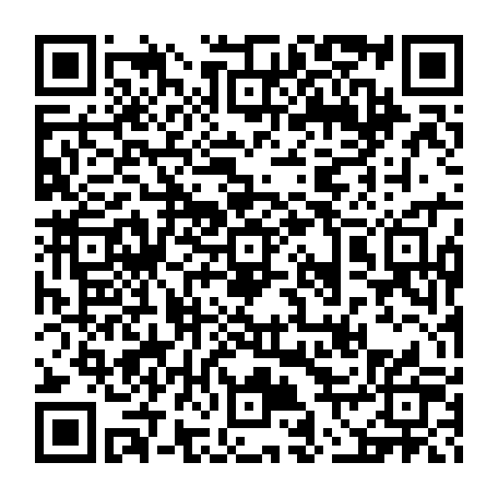 vCard 79236892754