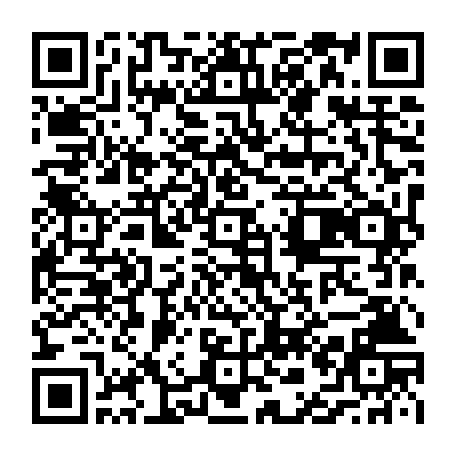 vCard 79236892756