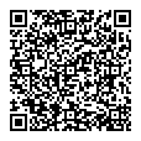 vCard 79236892759