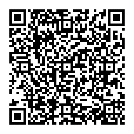 vCard 79236892765